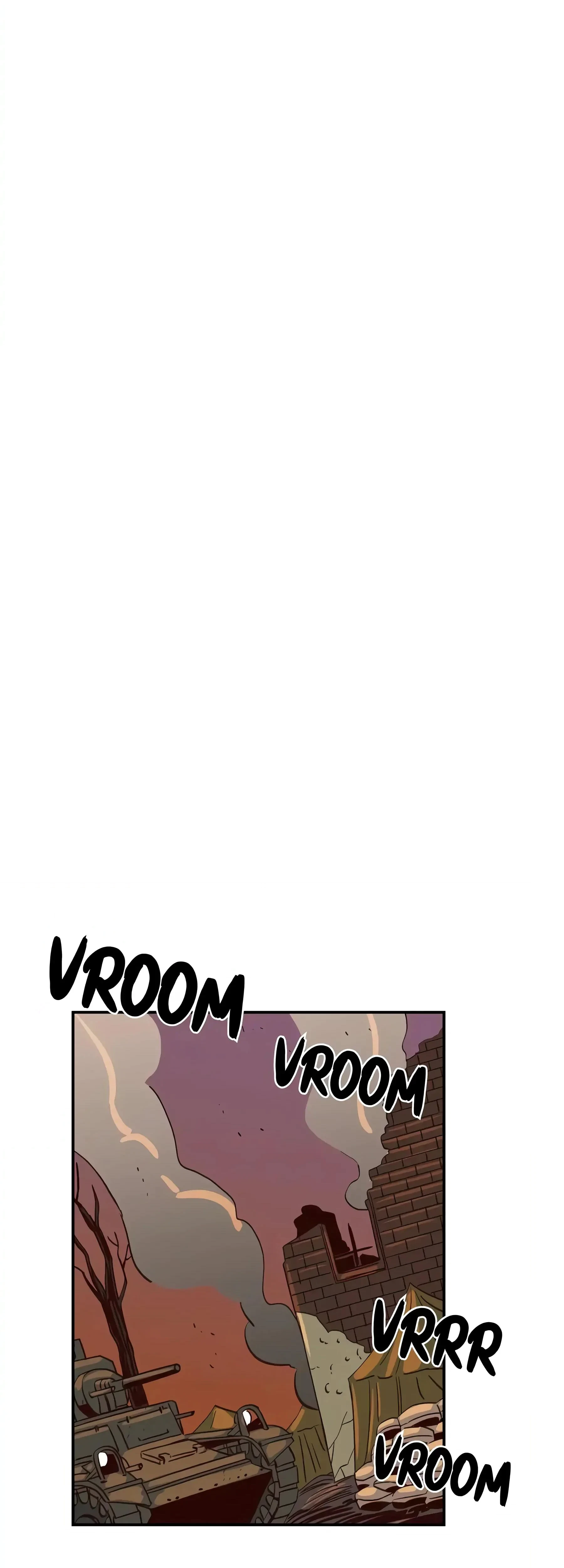 Chapter 65, page 31