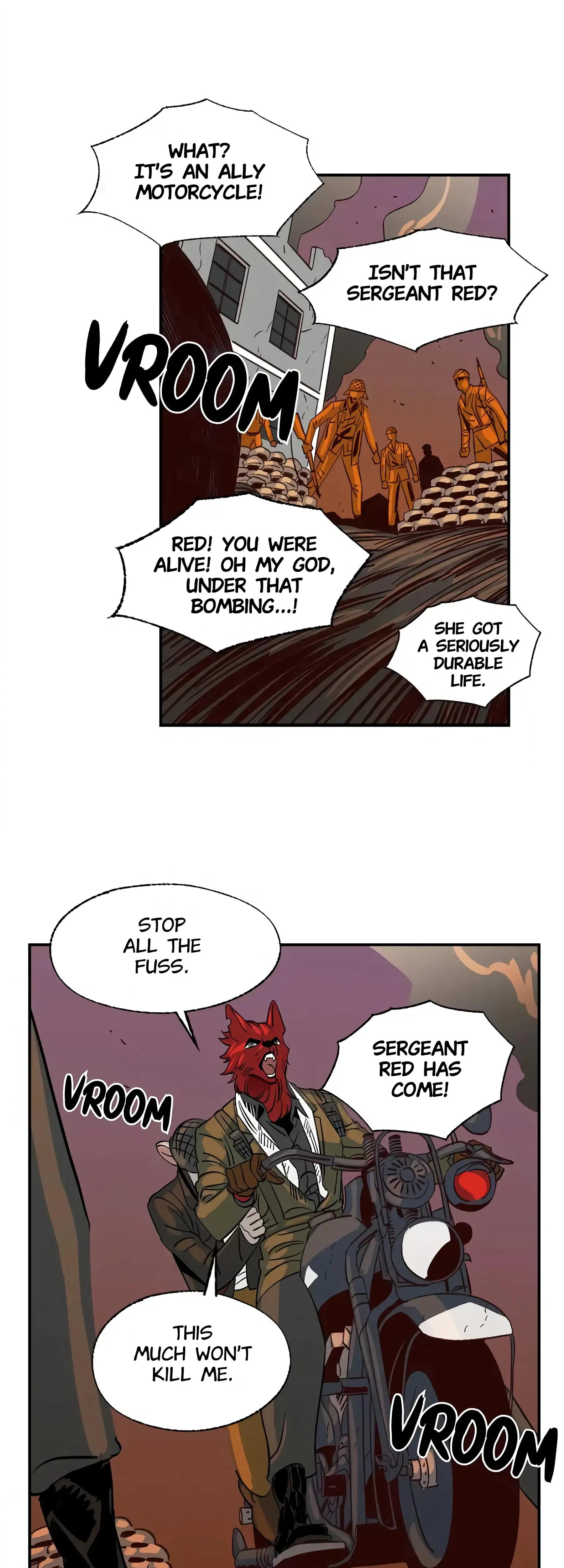 Chapter 65, page 32
