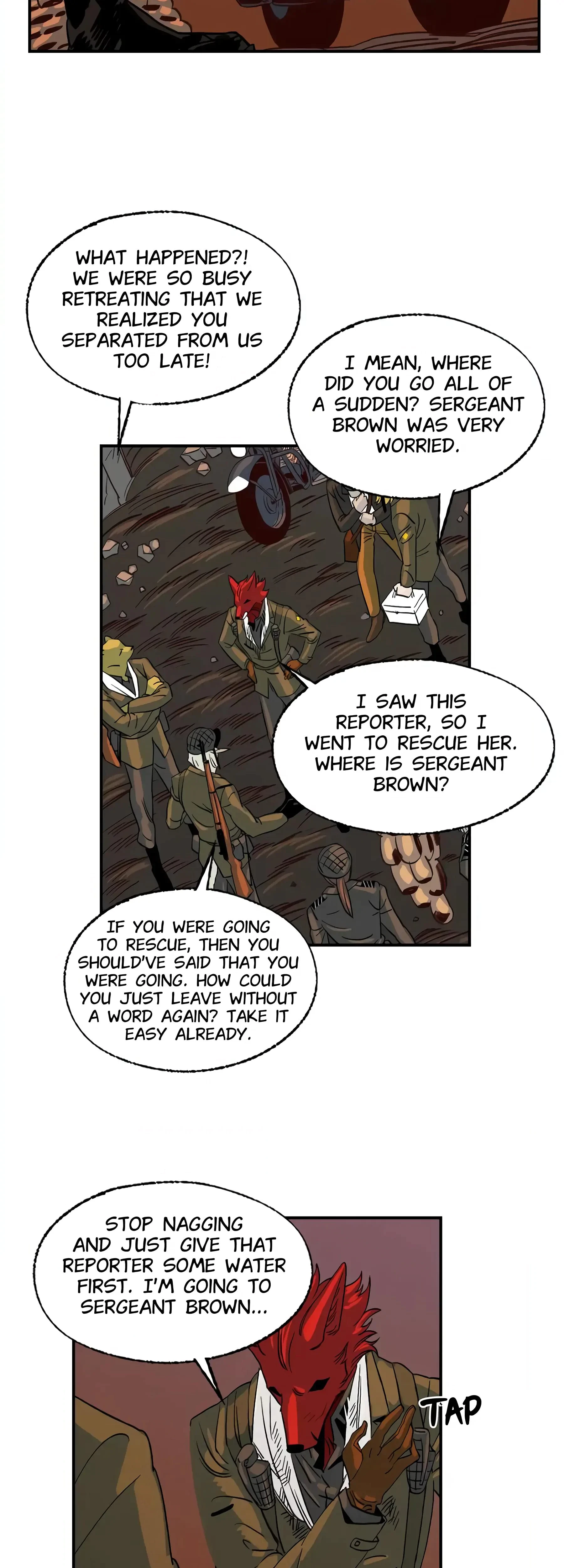 Chapter 65, page 33