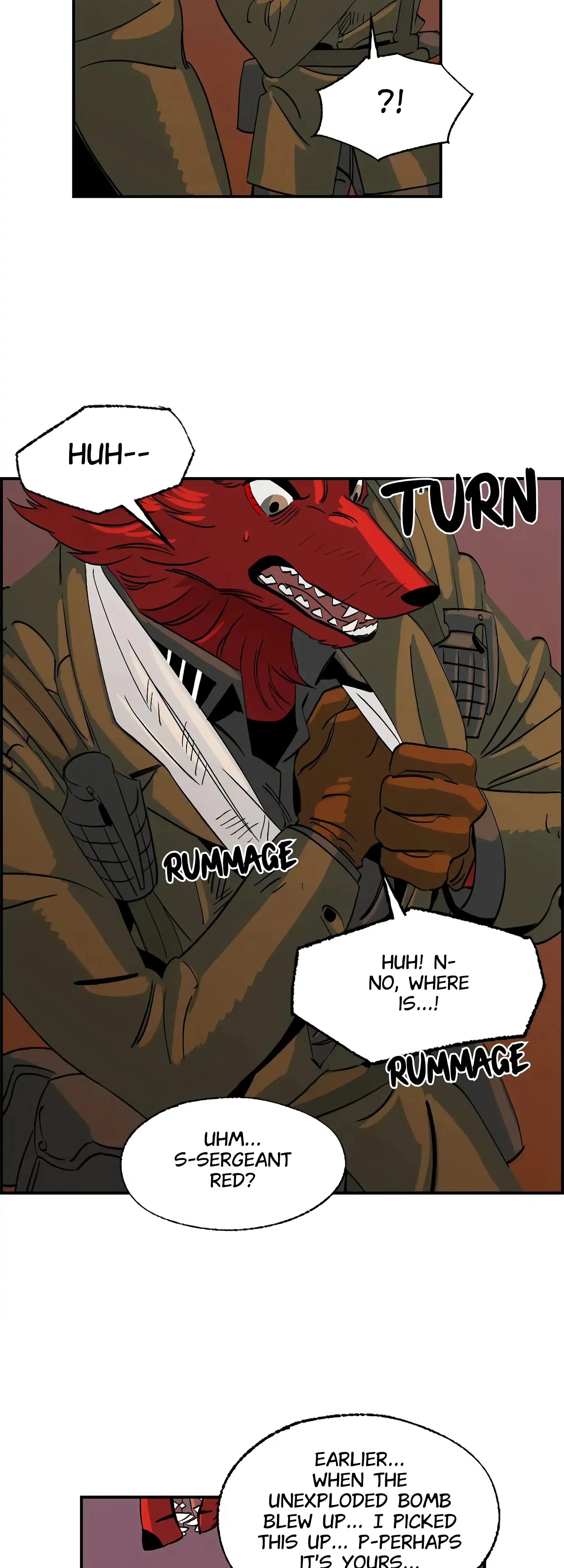 Chapter 65, page 34