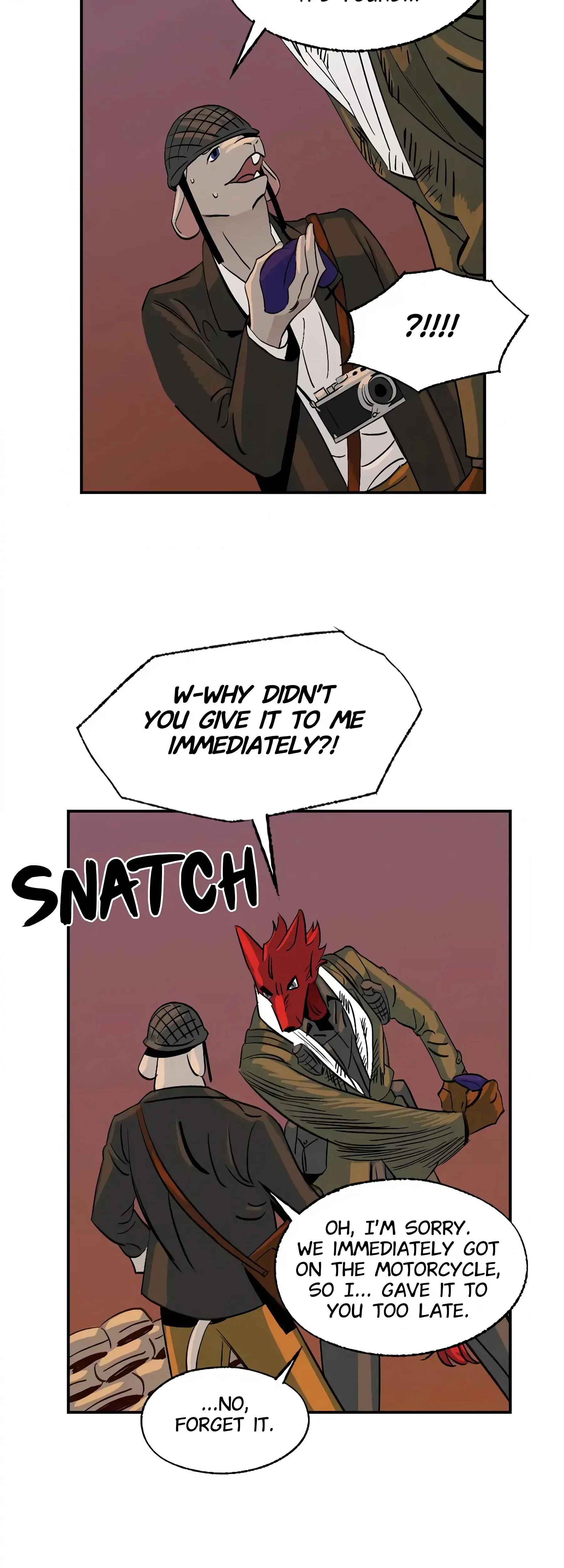 Chapter 65, page 35