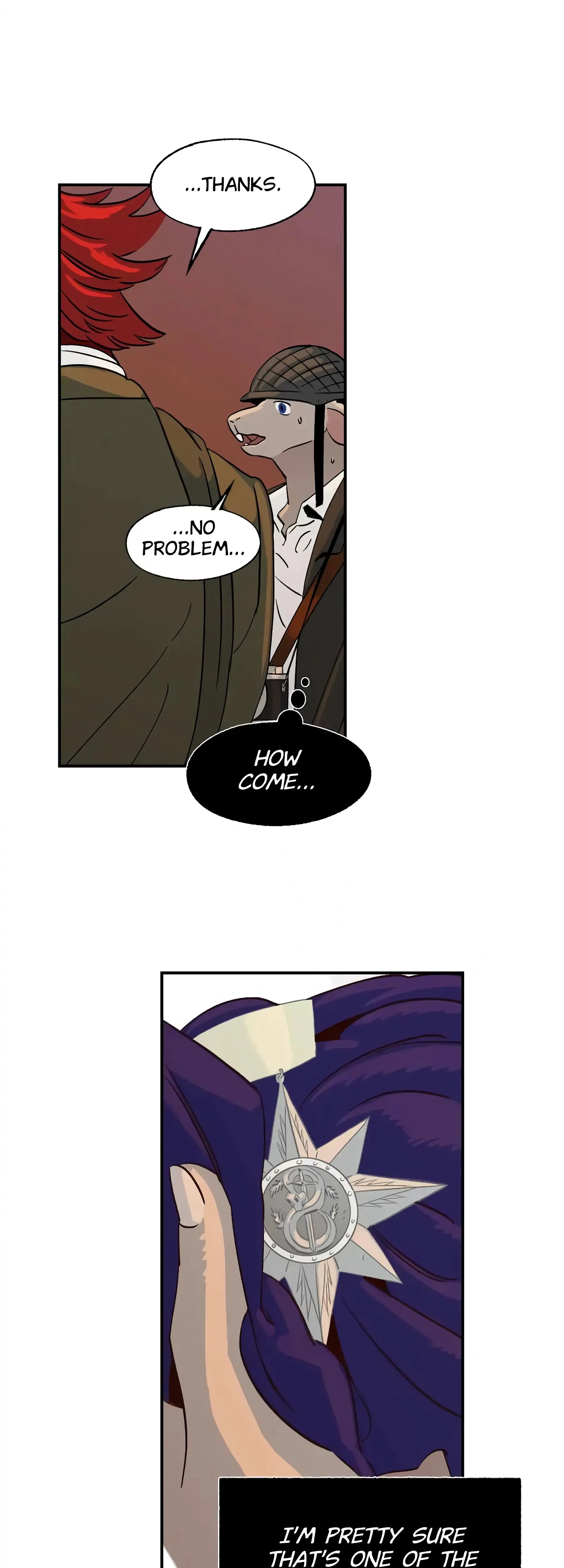 Chapter 65, page 36