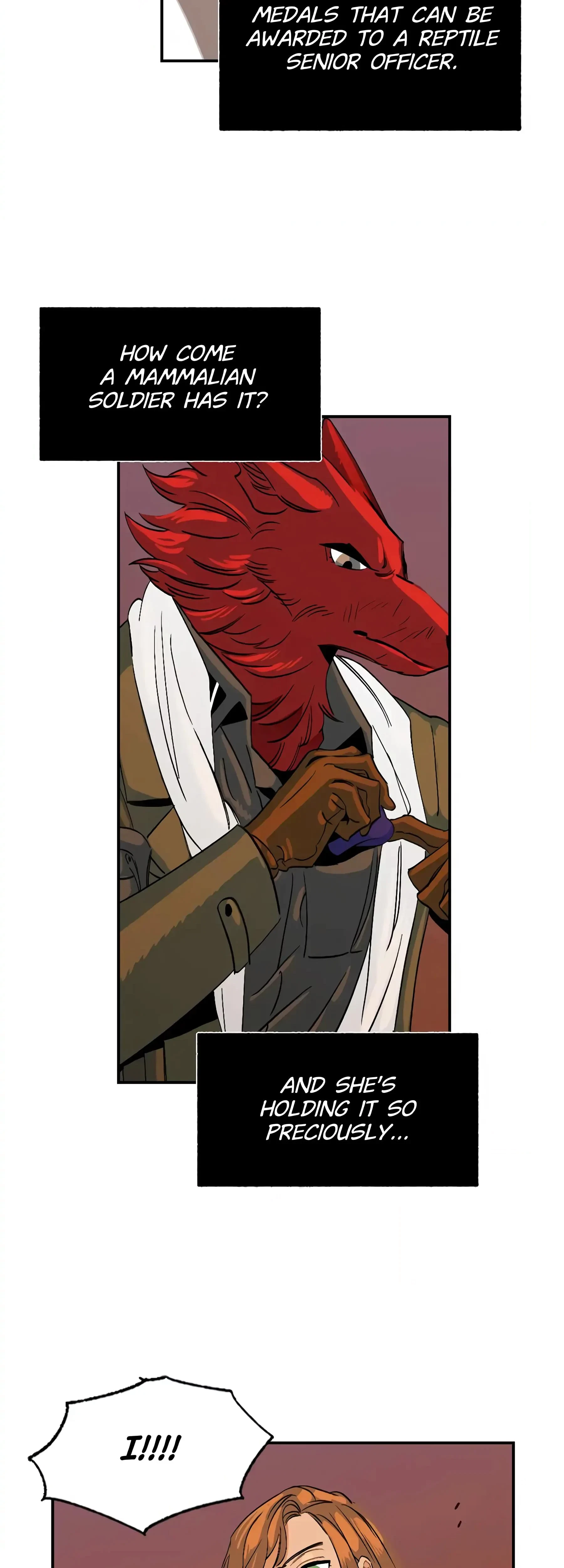 Chapter 65, page 37