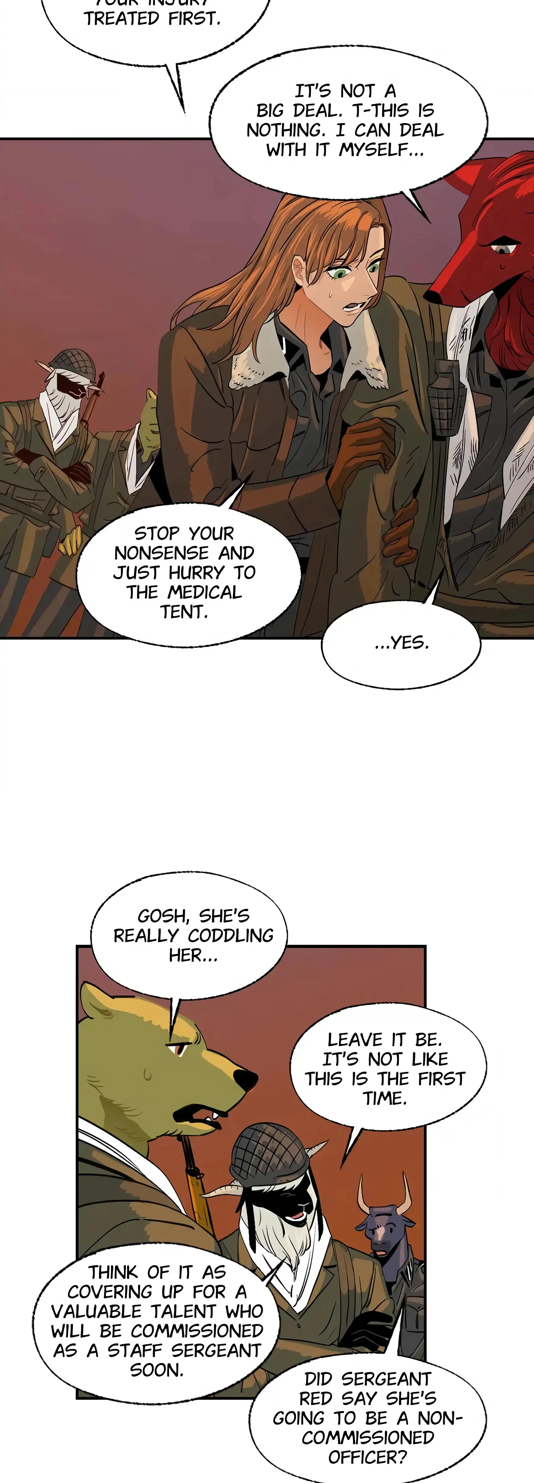 Chapter 65, page 39