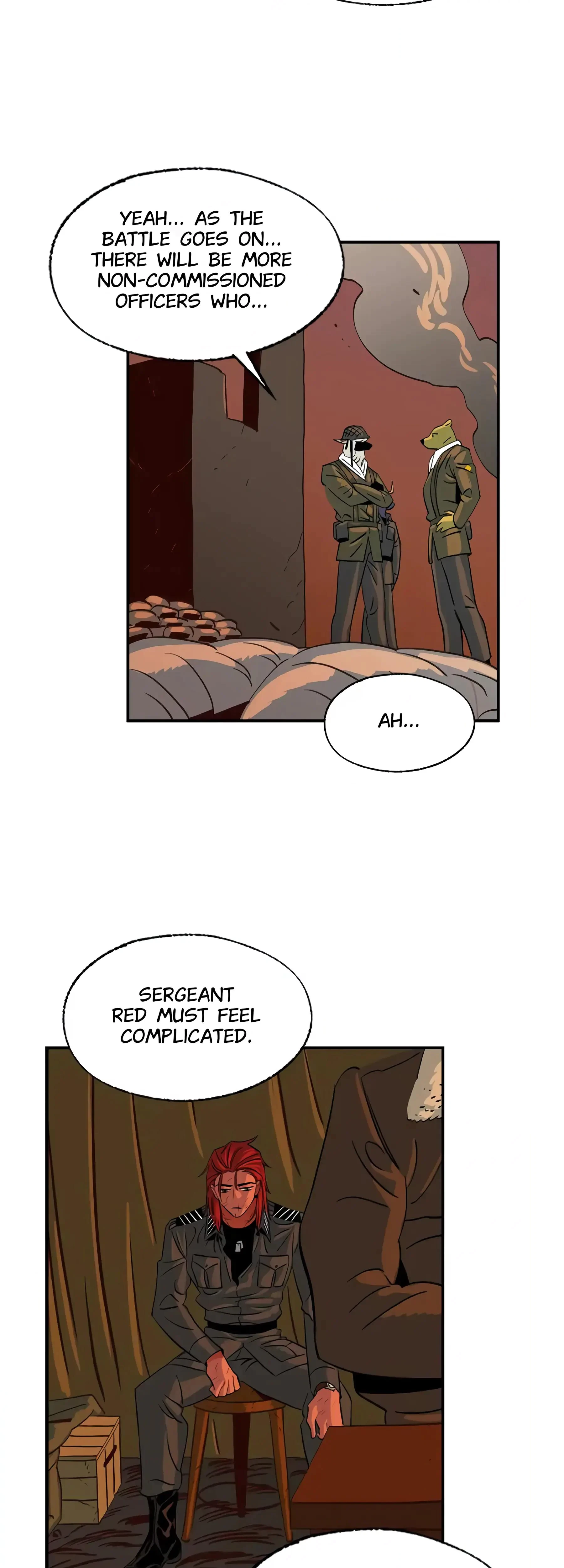 Chapter 65, page 40