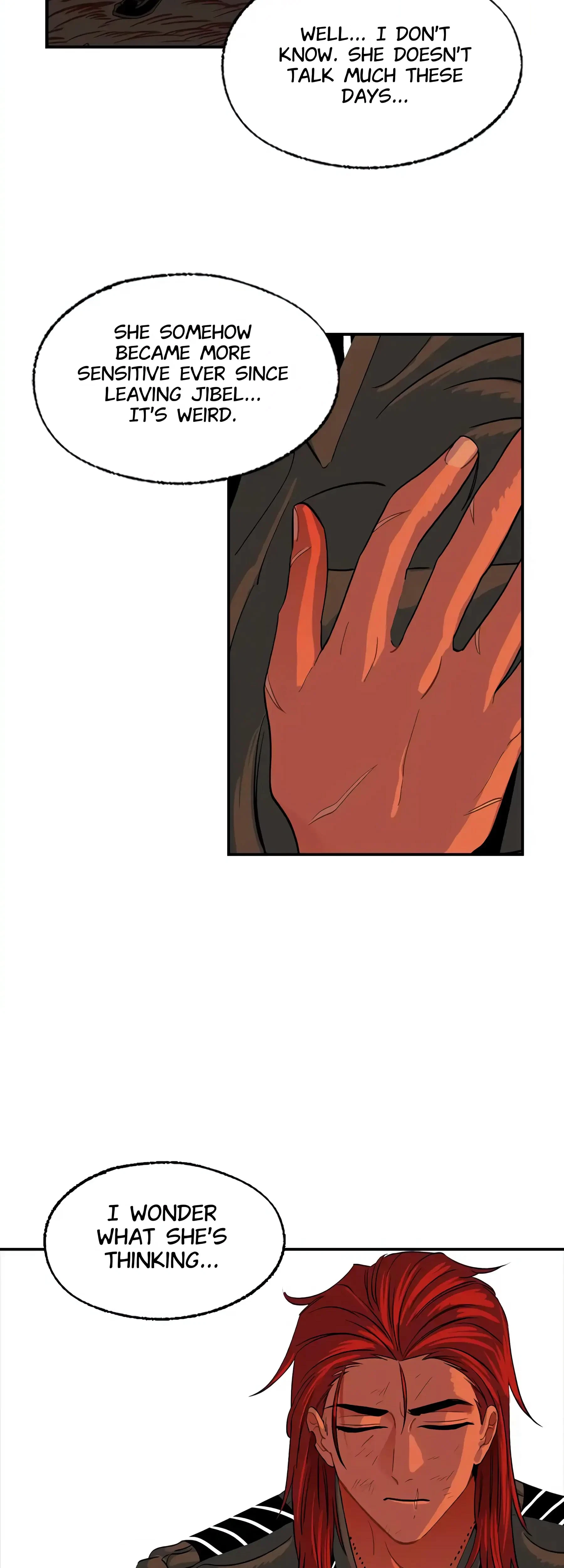 Chapter 65, page 41