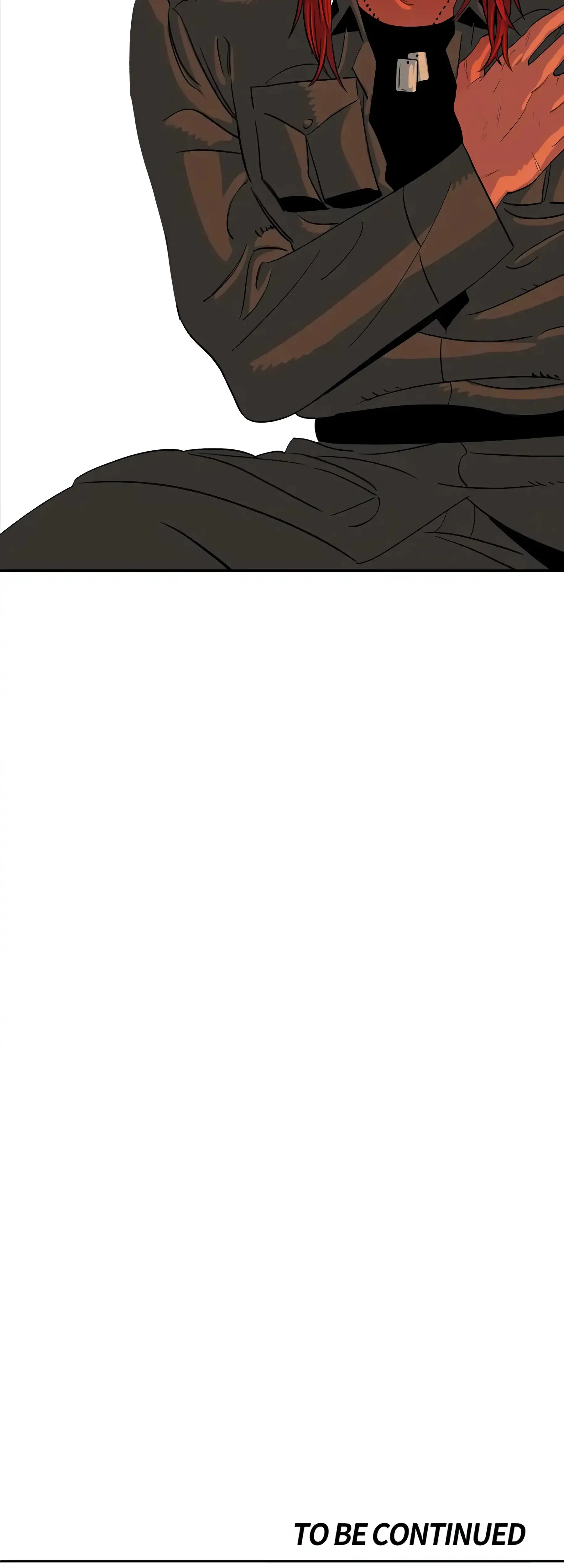 Chapter 65, page 42