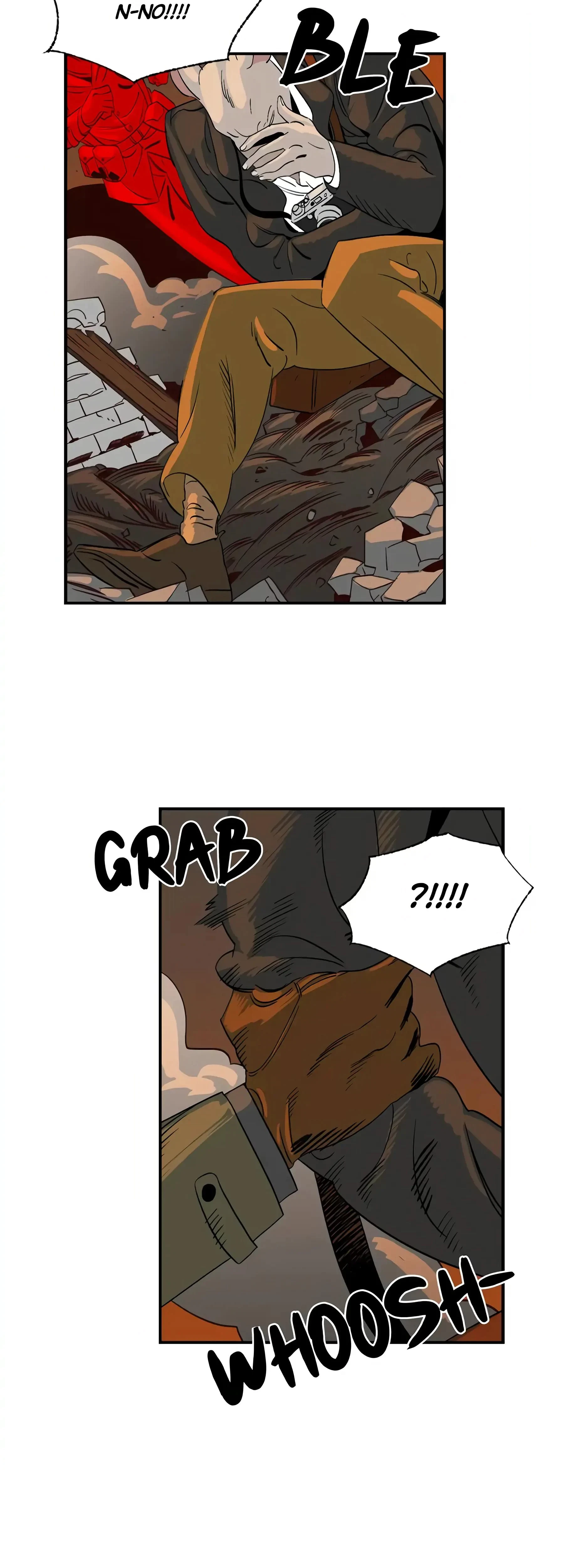 Chapter 65, page 5