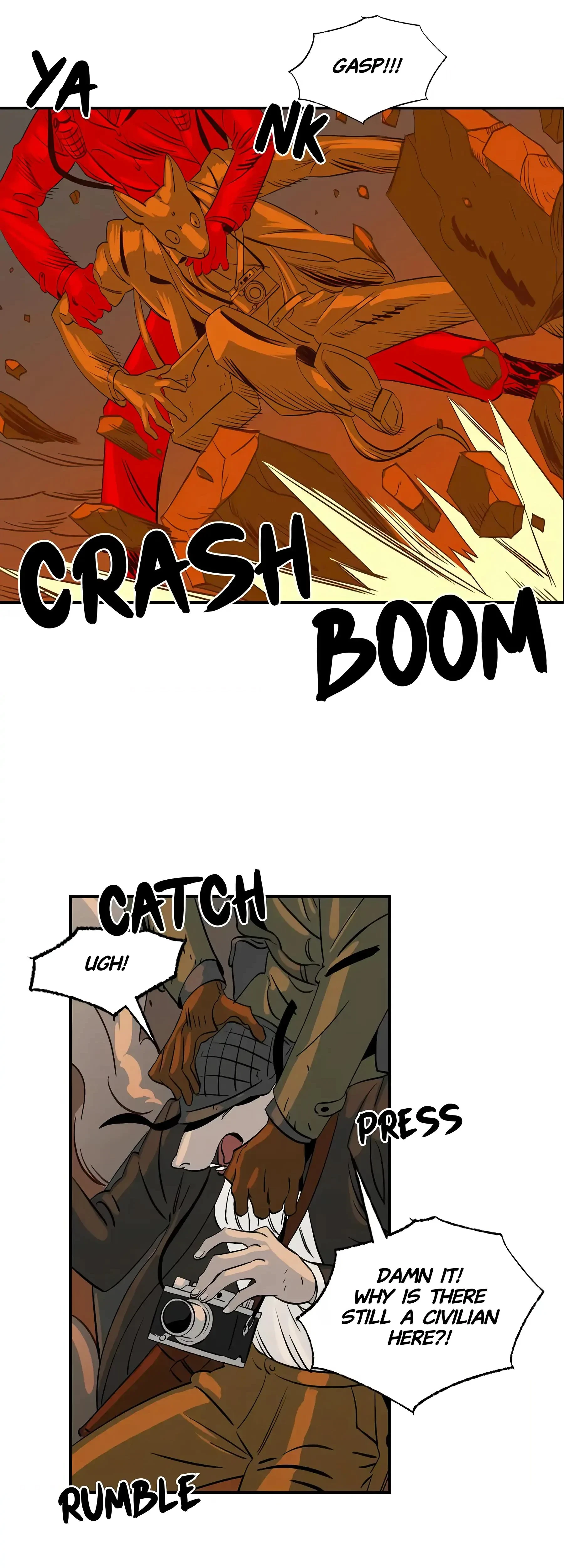 Chapter 65, page 6