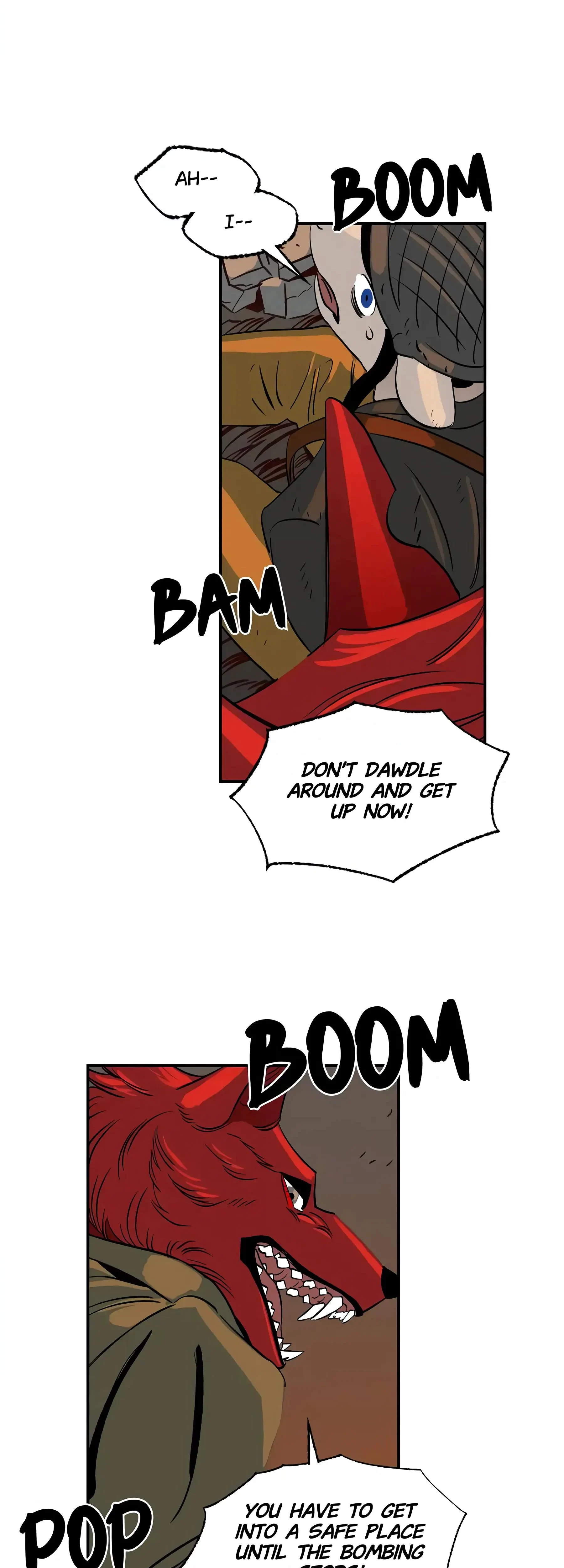 Chapter 65, page 7