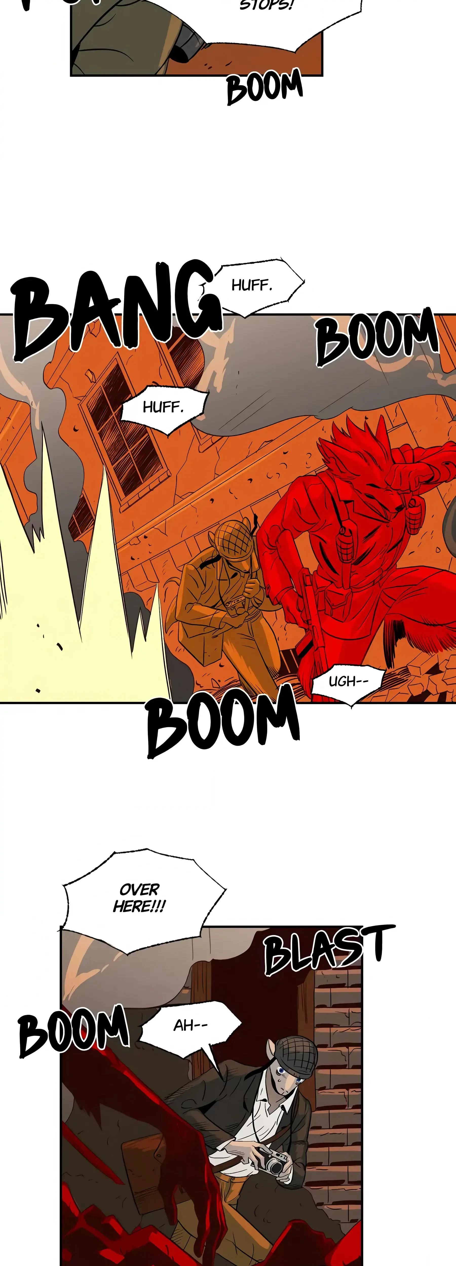 Chapter 65, page 8