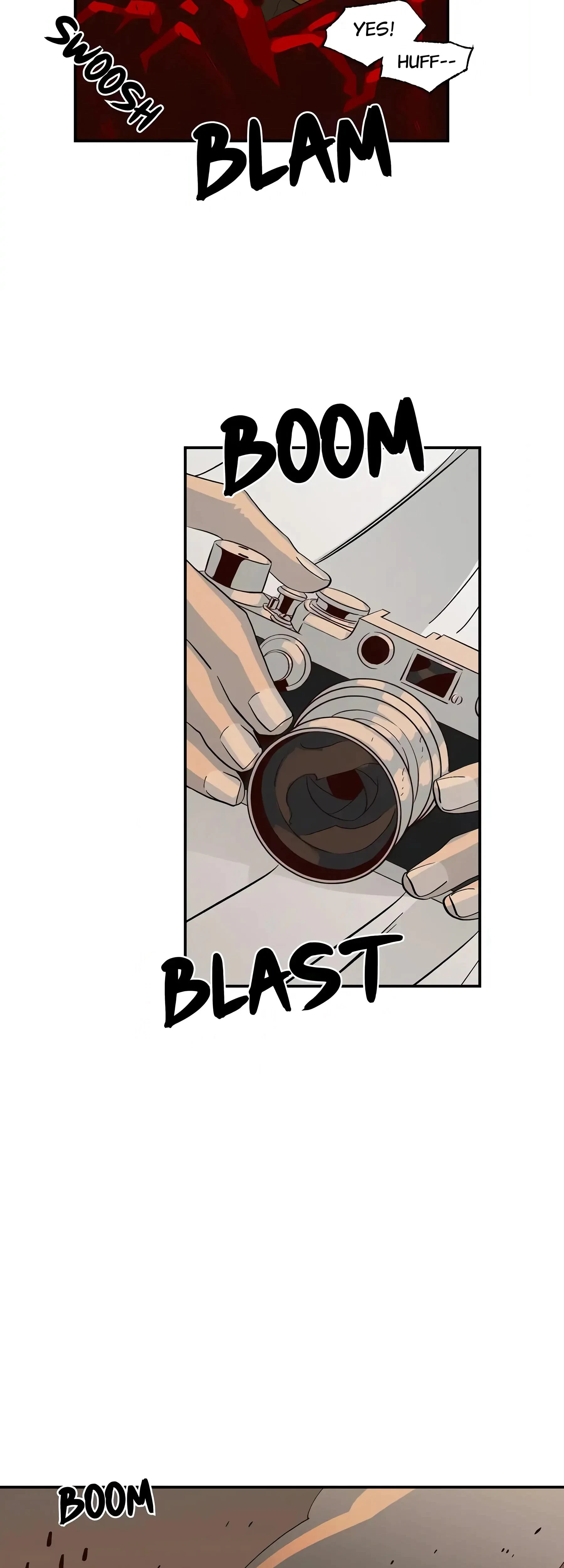Chapter 65, page 9
