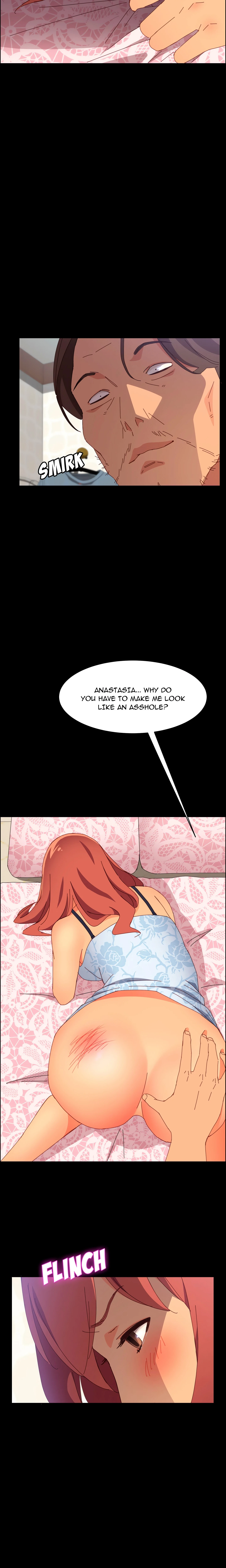 Chapter 11, page 12