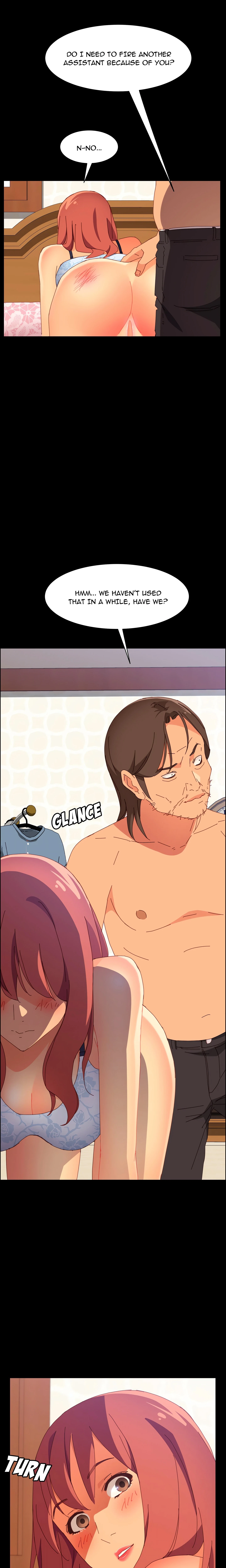 Chapter 11, page 13