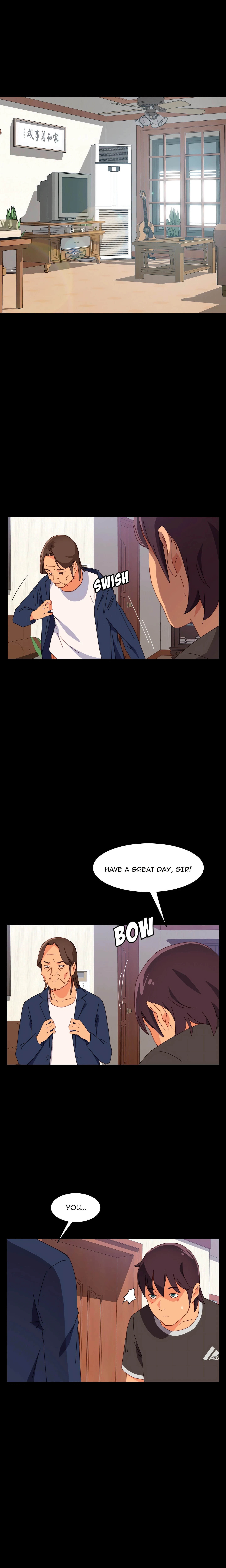 Chapter 11, page 16
