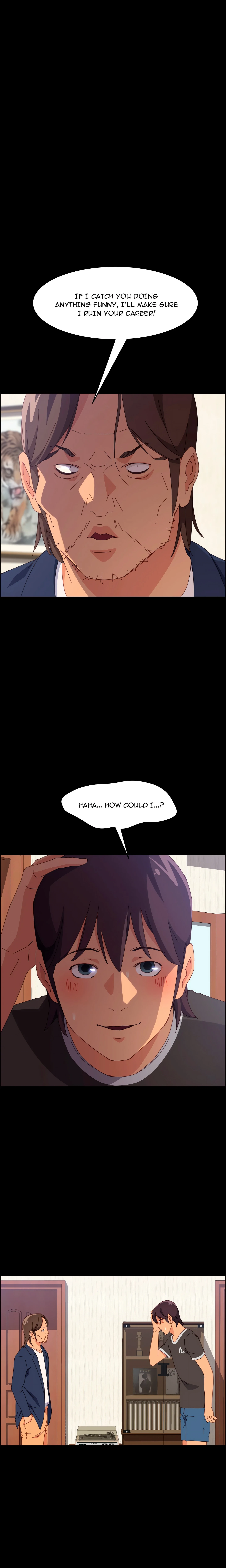 Chapter 11, page 17