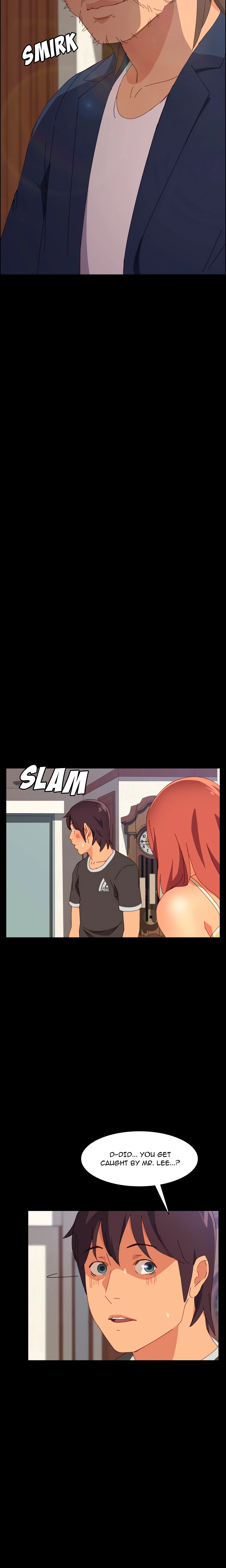 Chapter 11, page 19