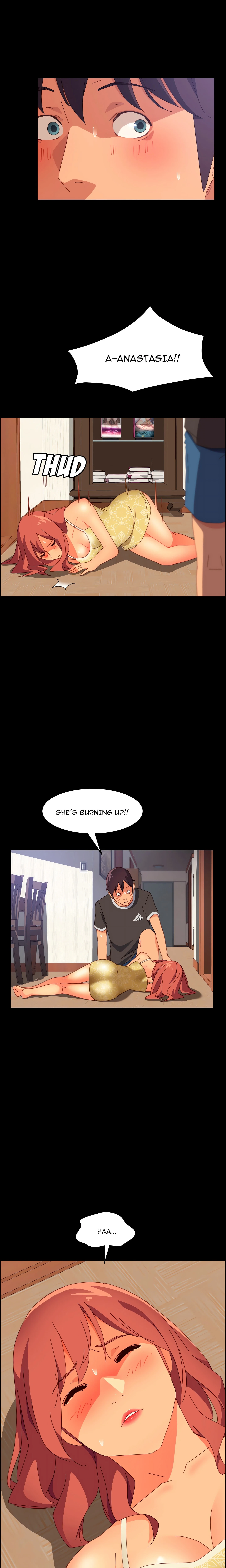 Chapter 11, page 20
