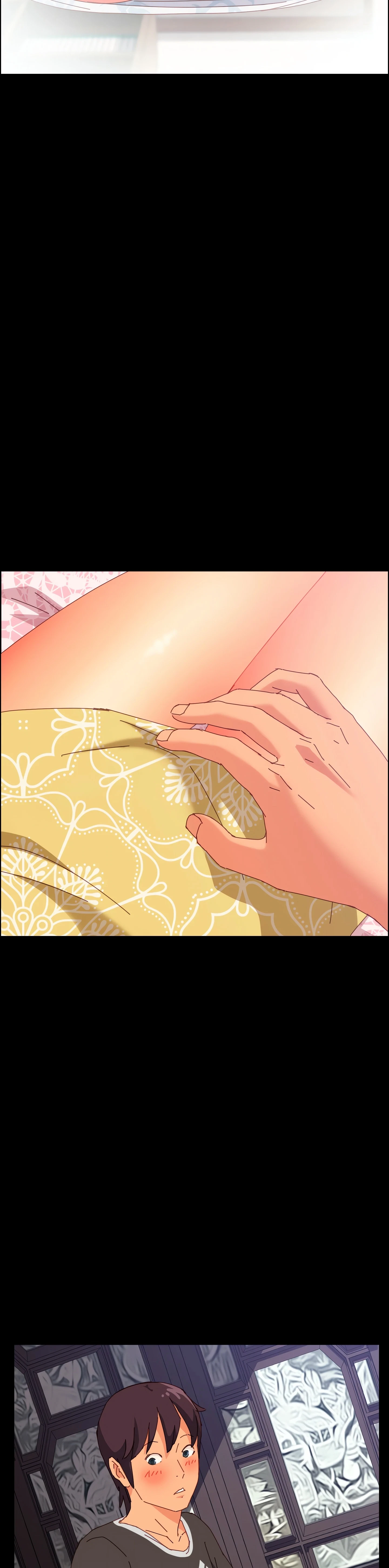 Chapter 11, page 22