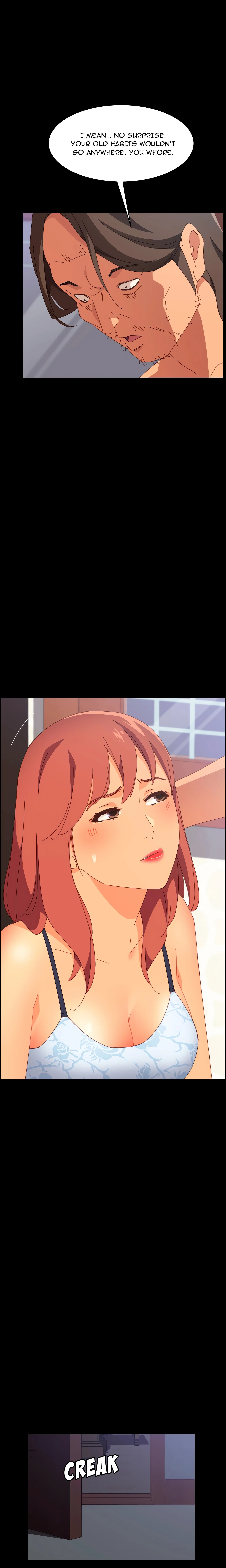 Chapter 11, page 5