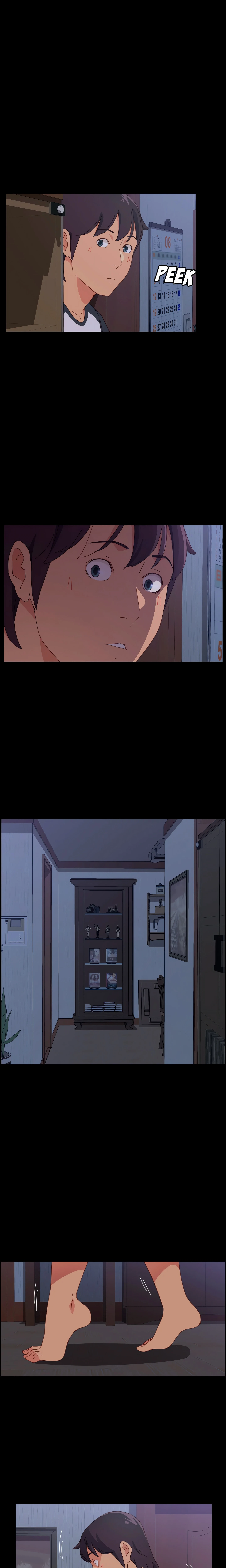Chapter 11, page 6