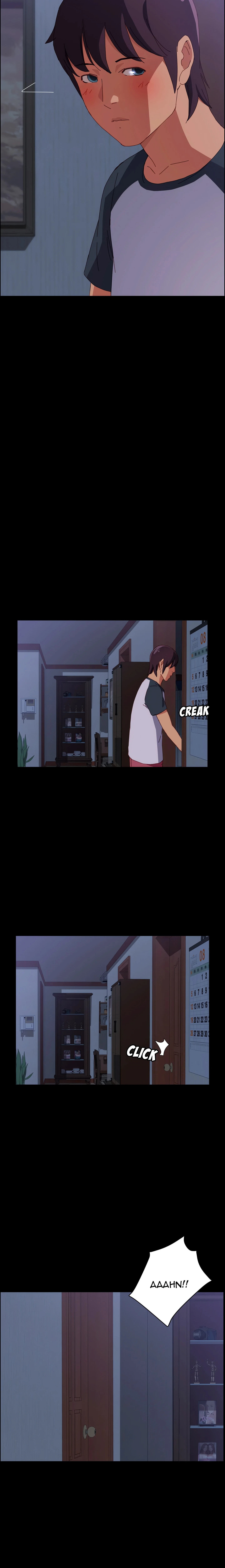 Chapter 11, page 8