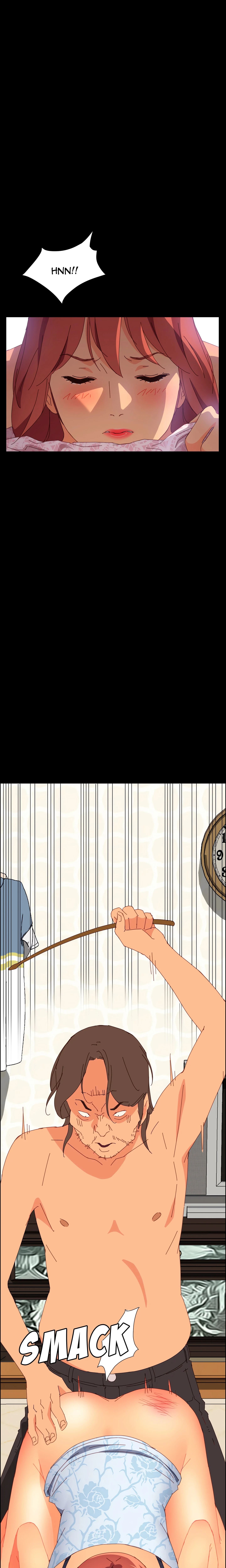 Chapter 11, page 9