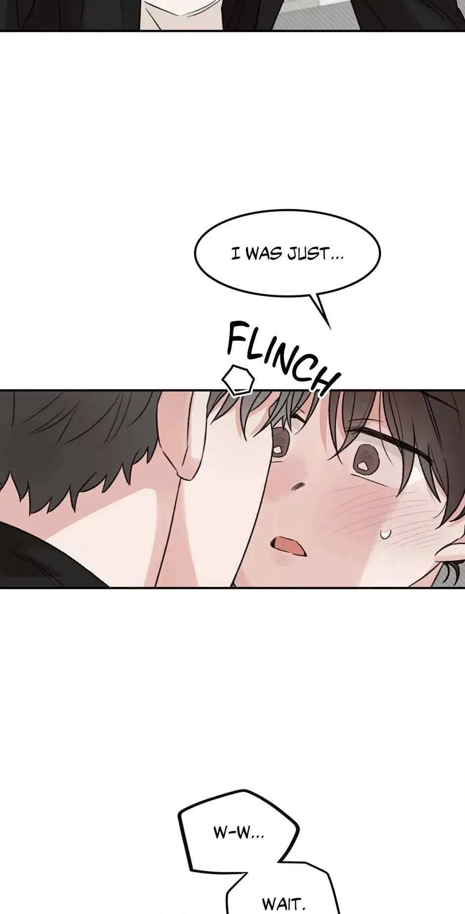 Chapter 21, page 10