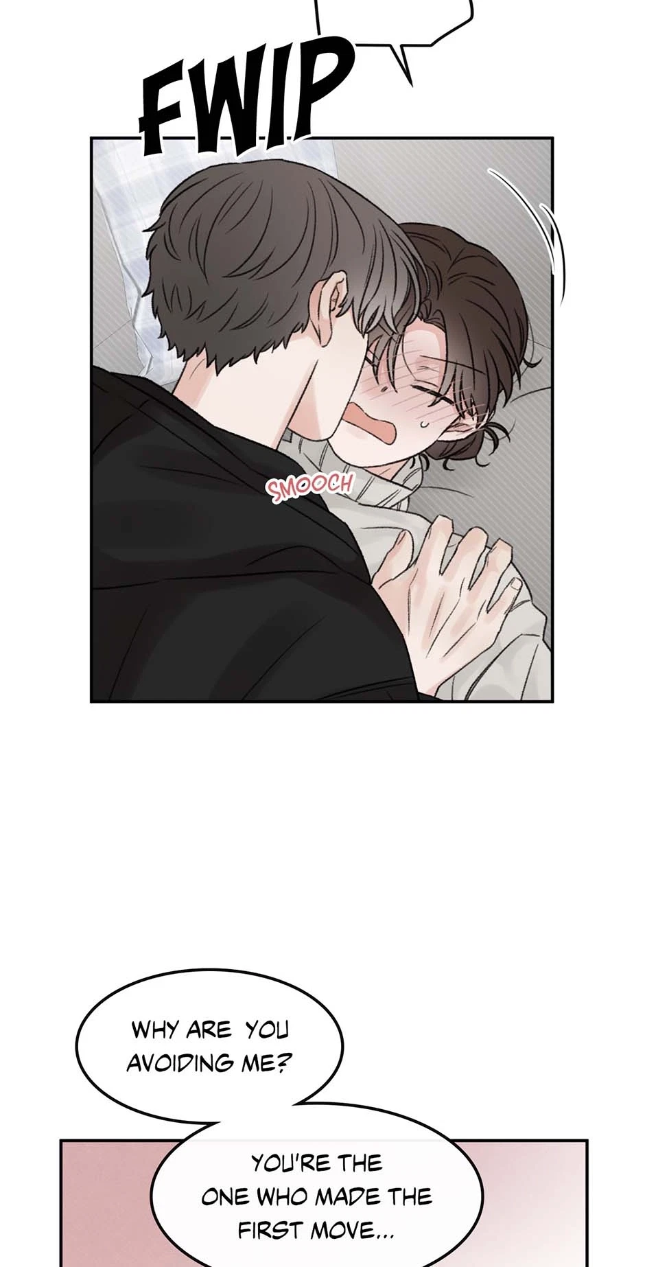 Chapter 21, page 11