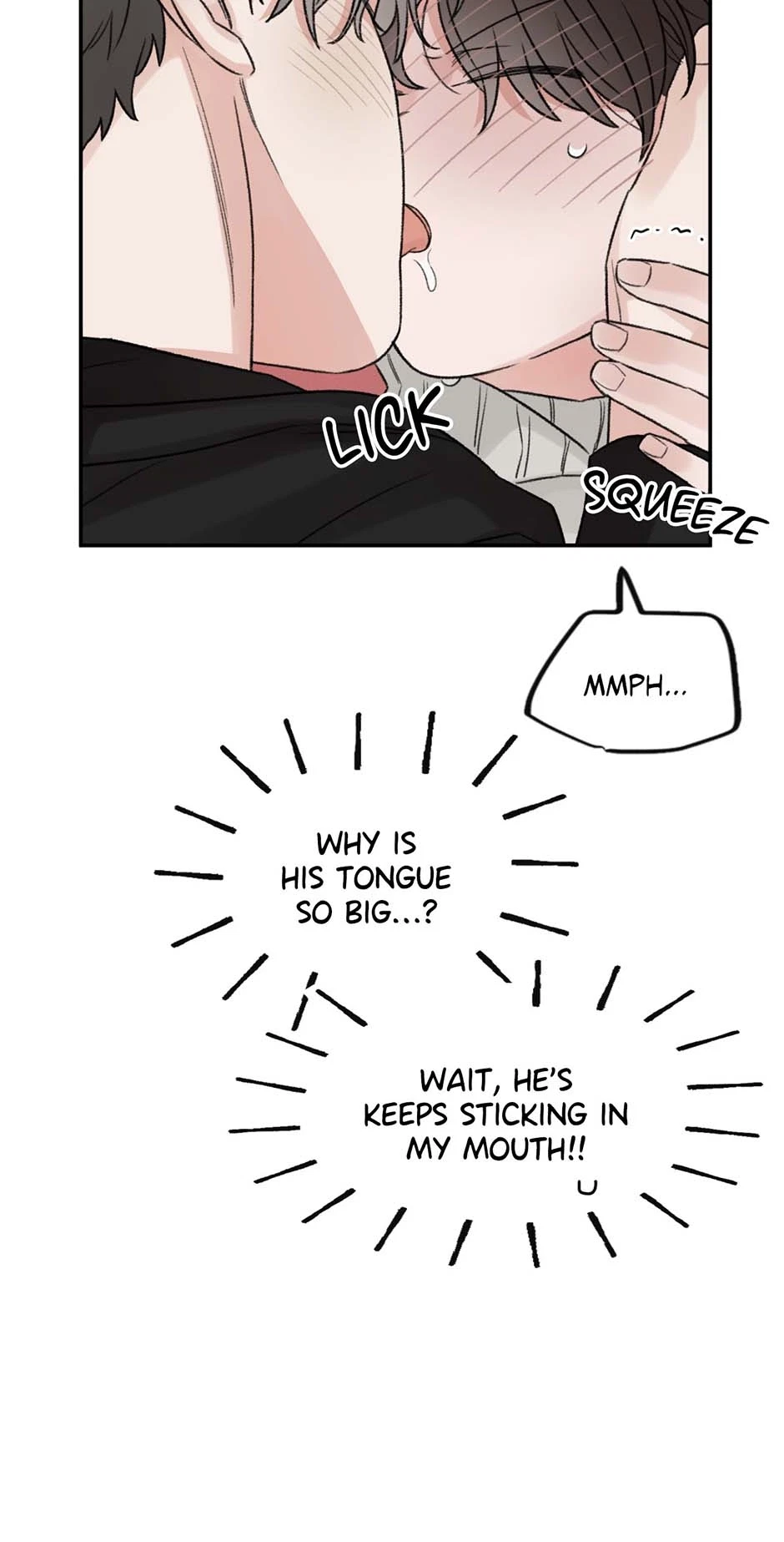 Chapter 21, page 14