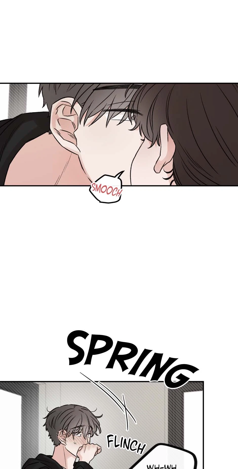 Chapter 21, page 15