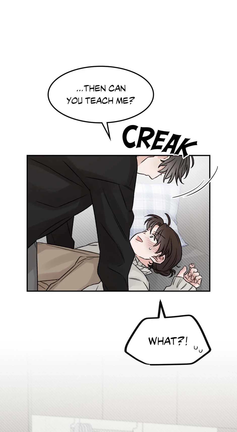 Chapter 21, page 17