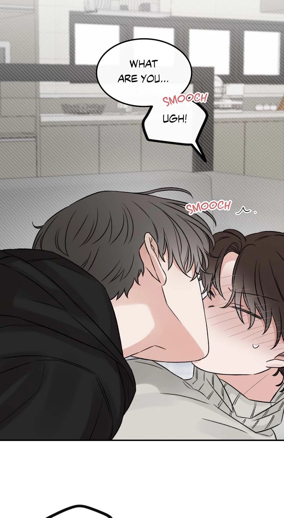 Chapter 21, page 18