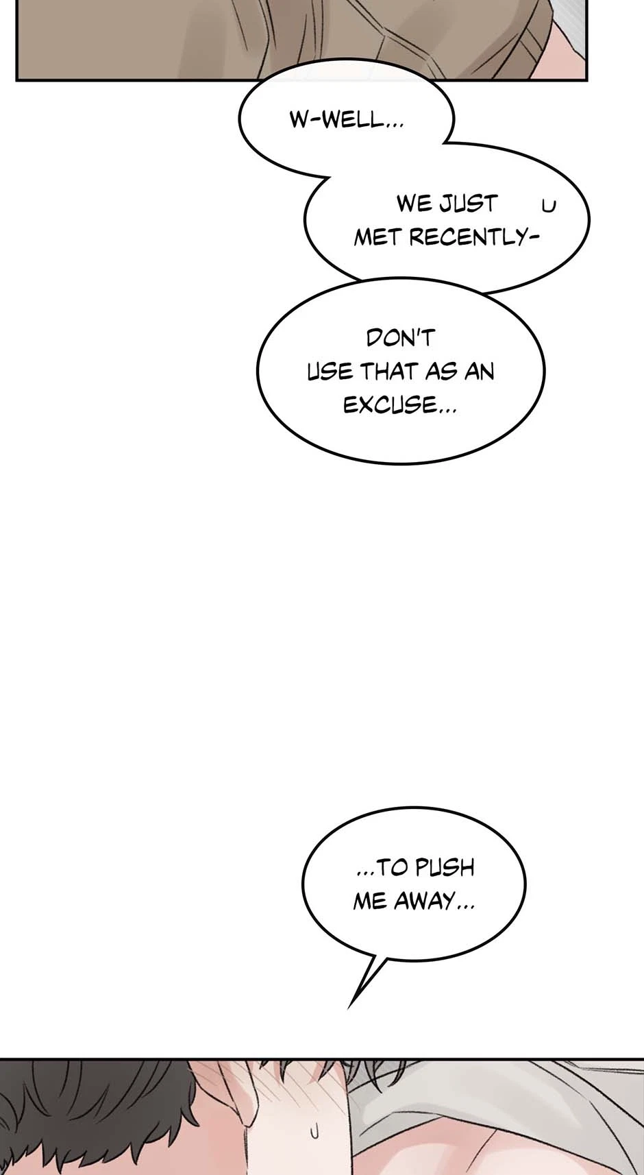 Chapter 21, page 23