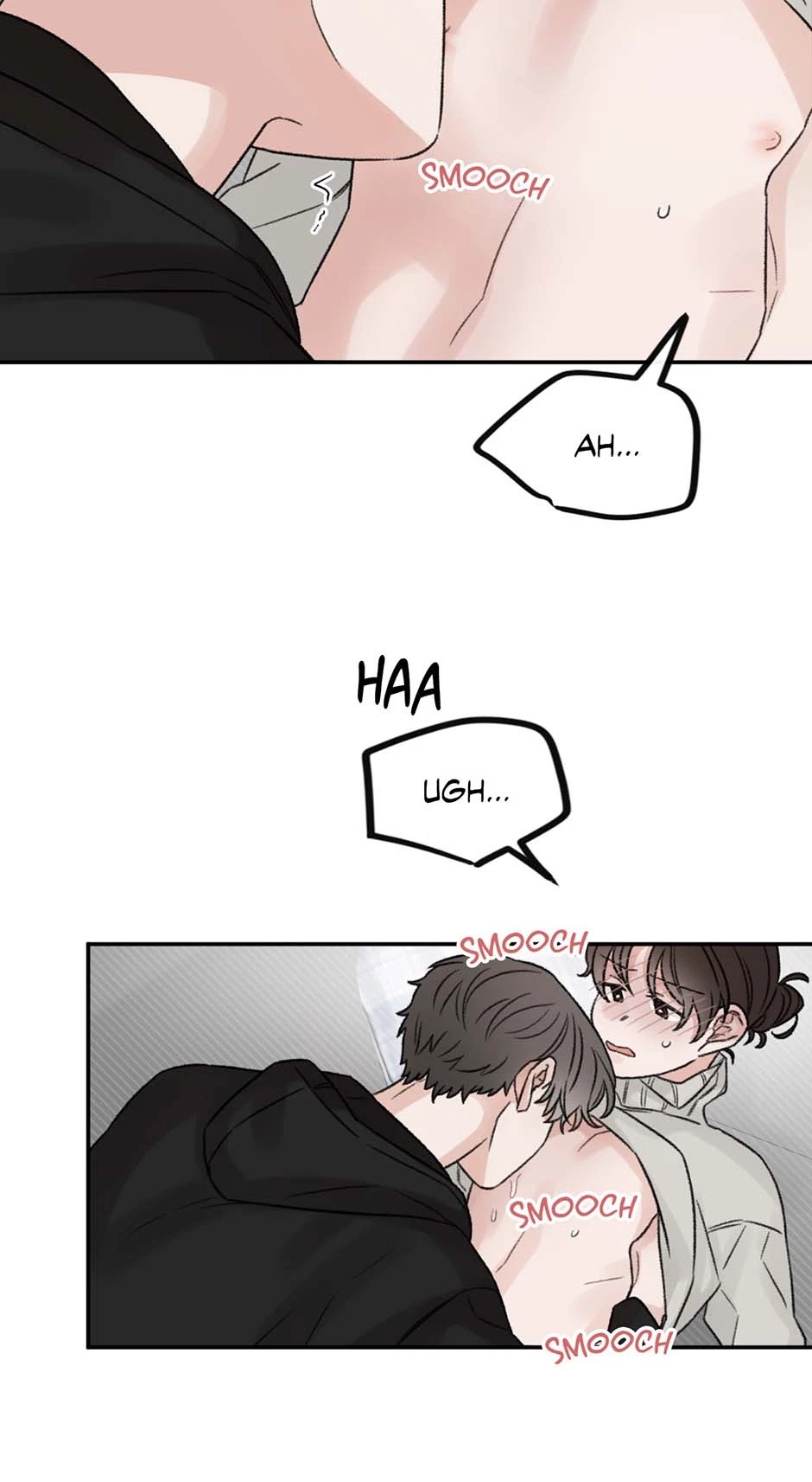 Chapter 21, page 24