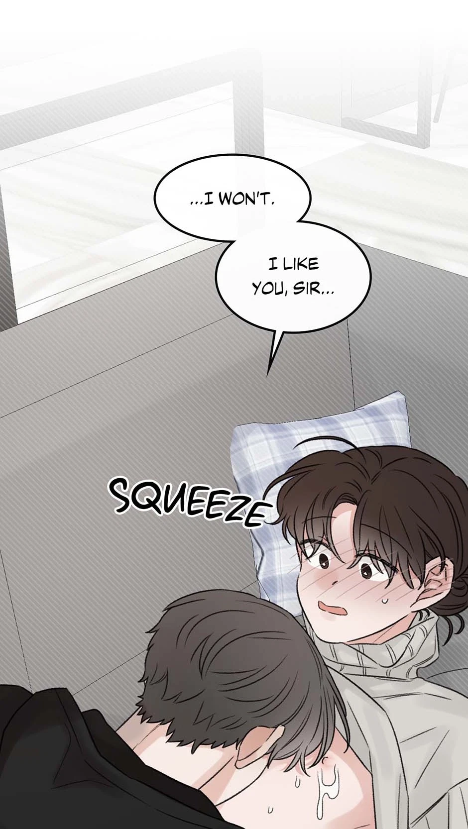 Chapter 21, page 26