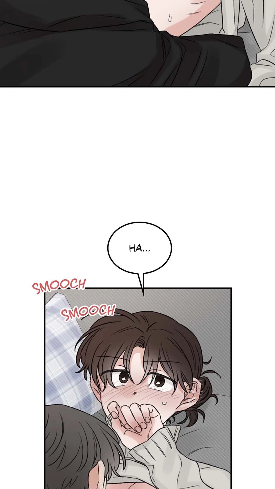 Chapter 21, page 27
