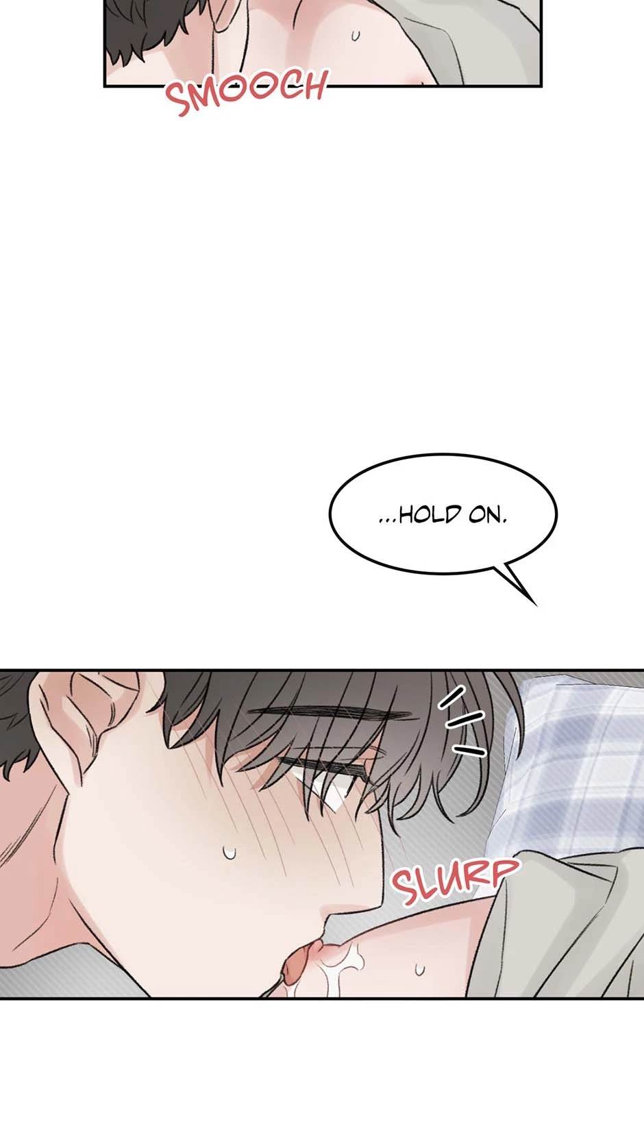 Chapter 21, page 28