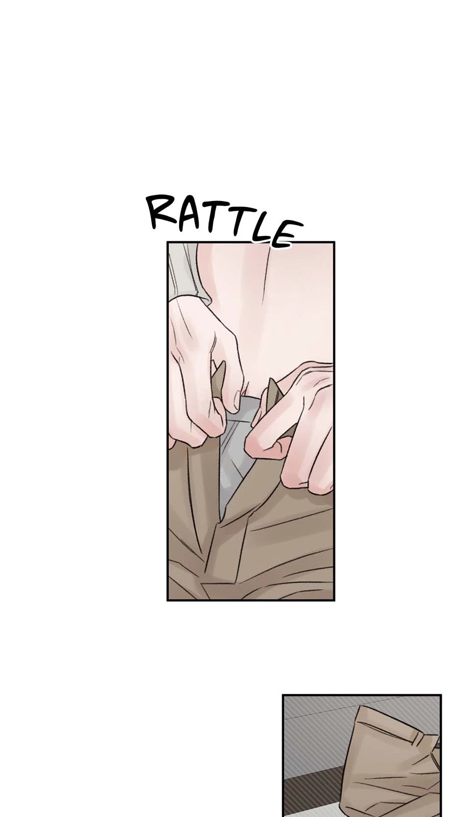 Chapter 21, page 29