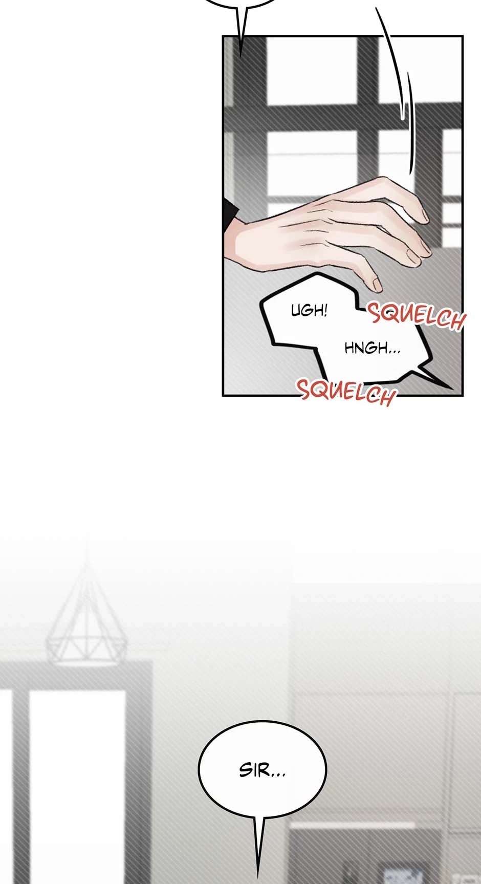 Chapter 21, page 34