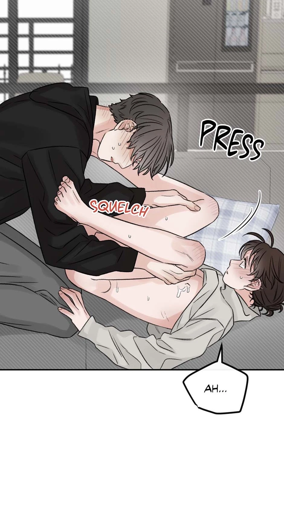 Chapter 21, page 35