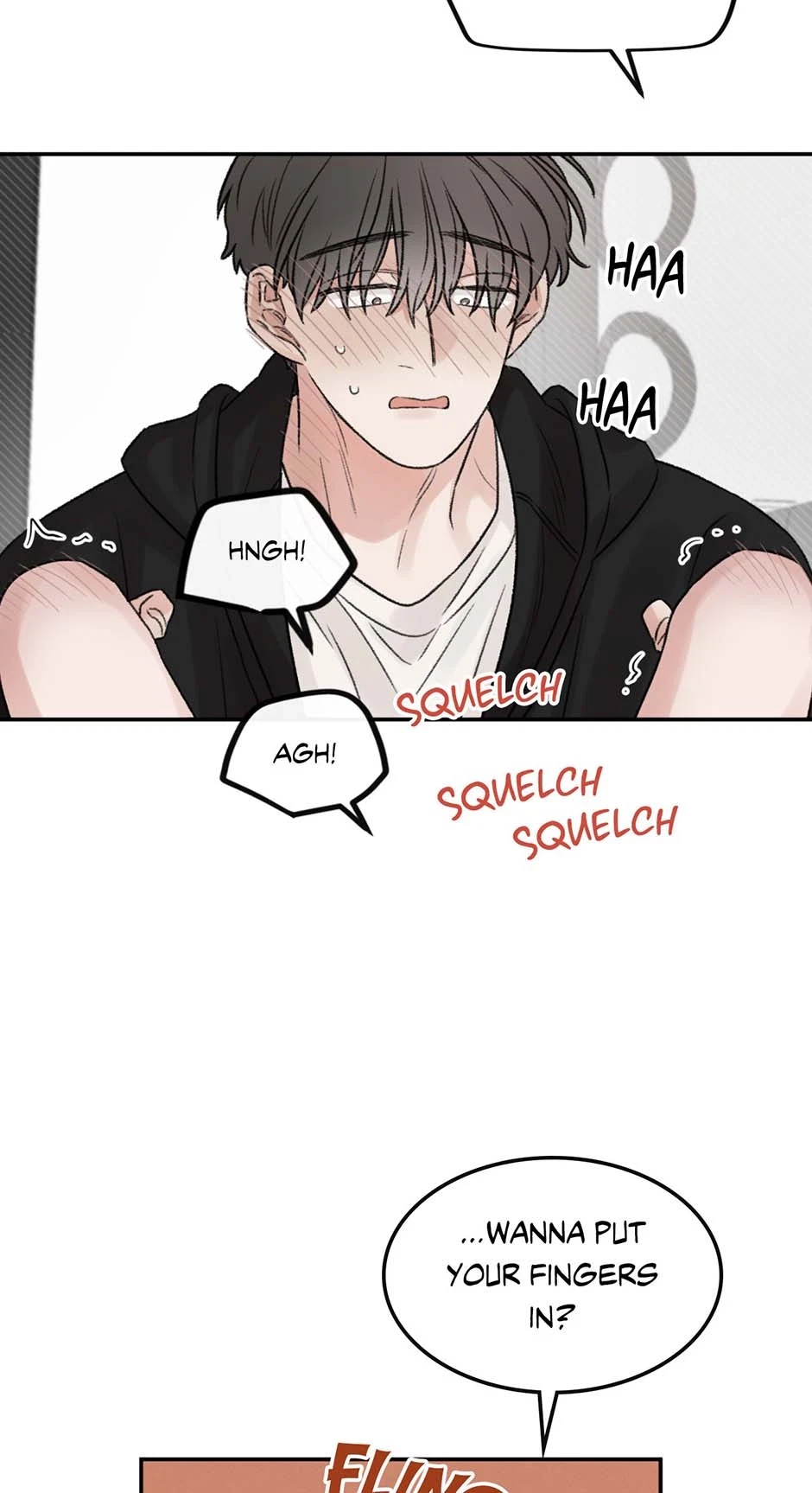 Chapter 21, page 37