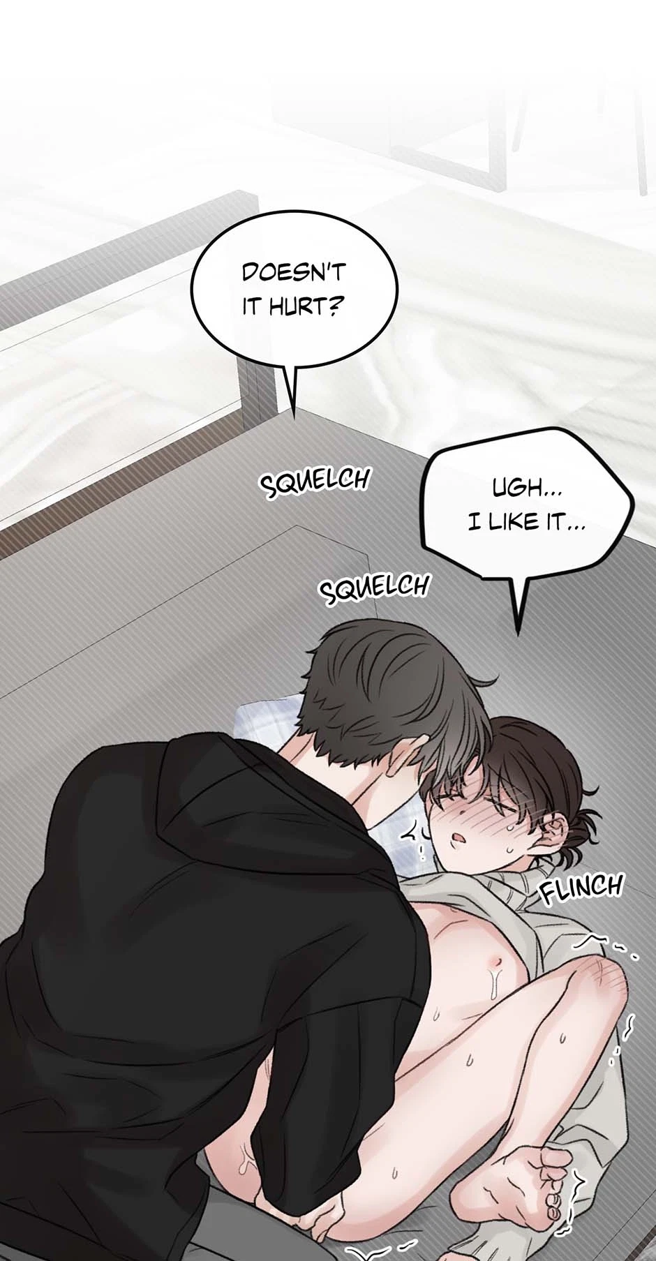 Chapter 21, page 41