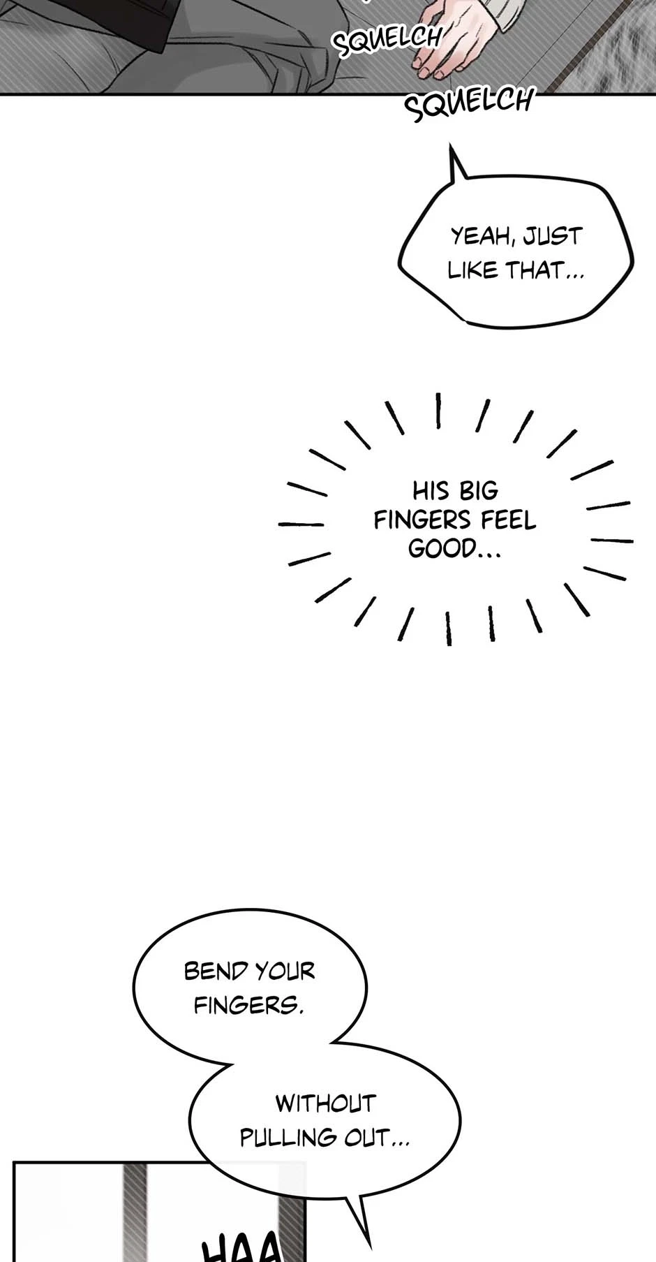 Chapter 21, page 42