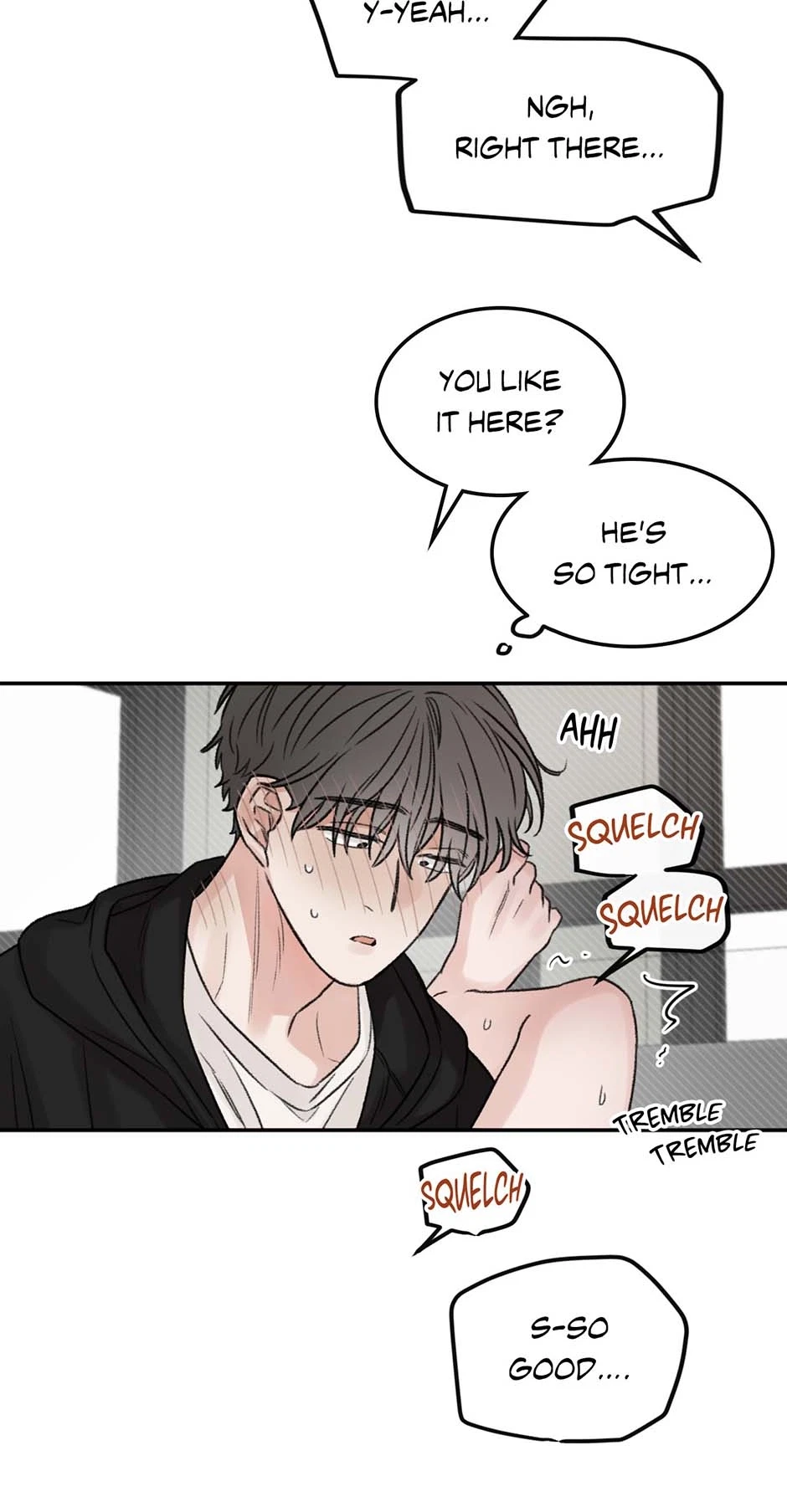 Chapter 21, page 44
