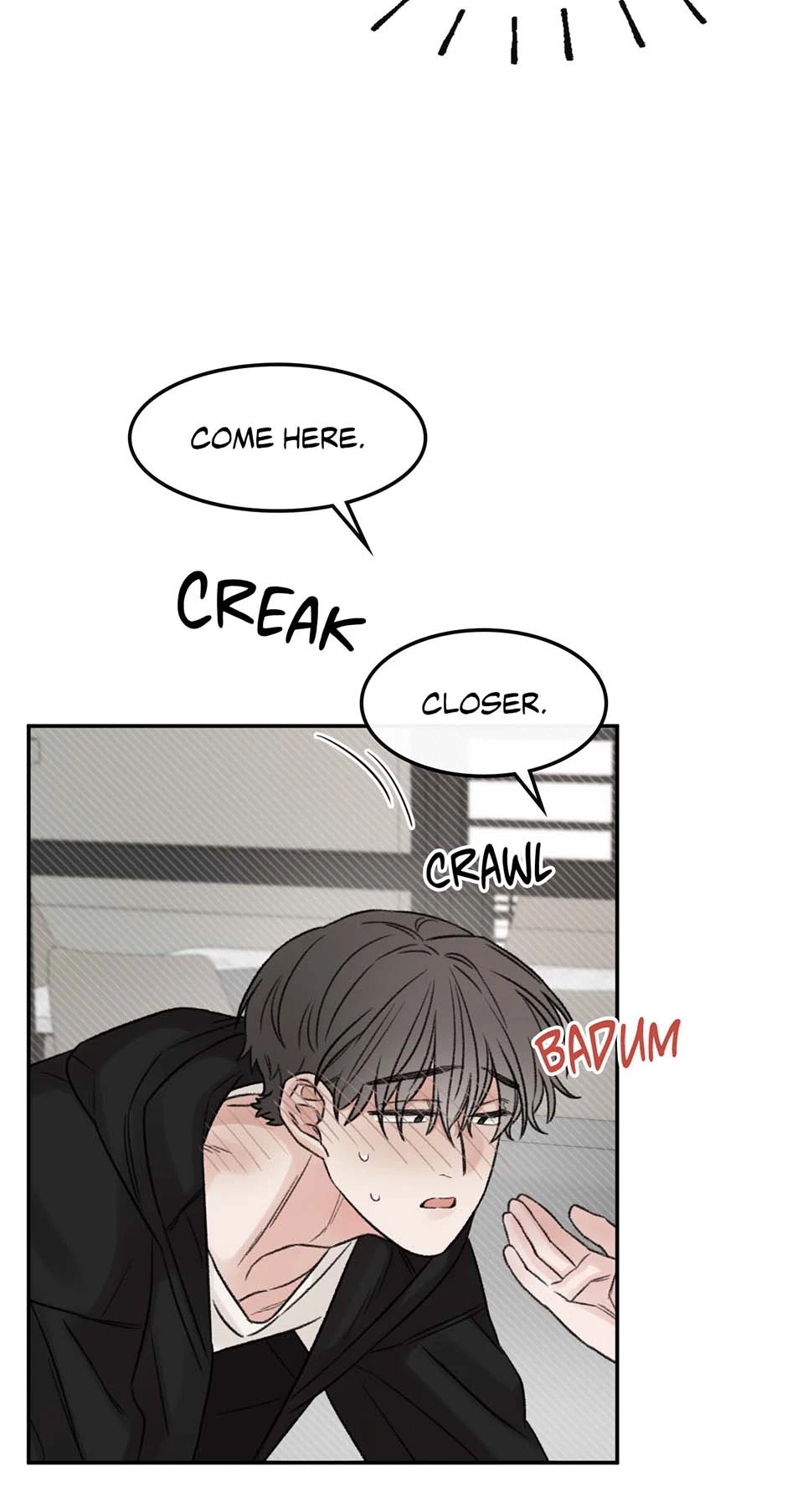 Chapter 21, page 46