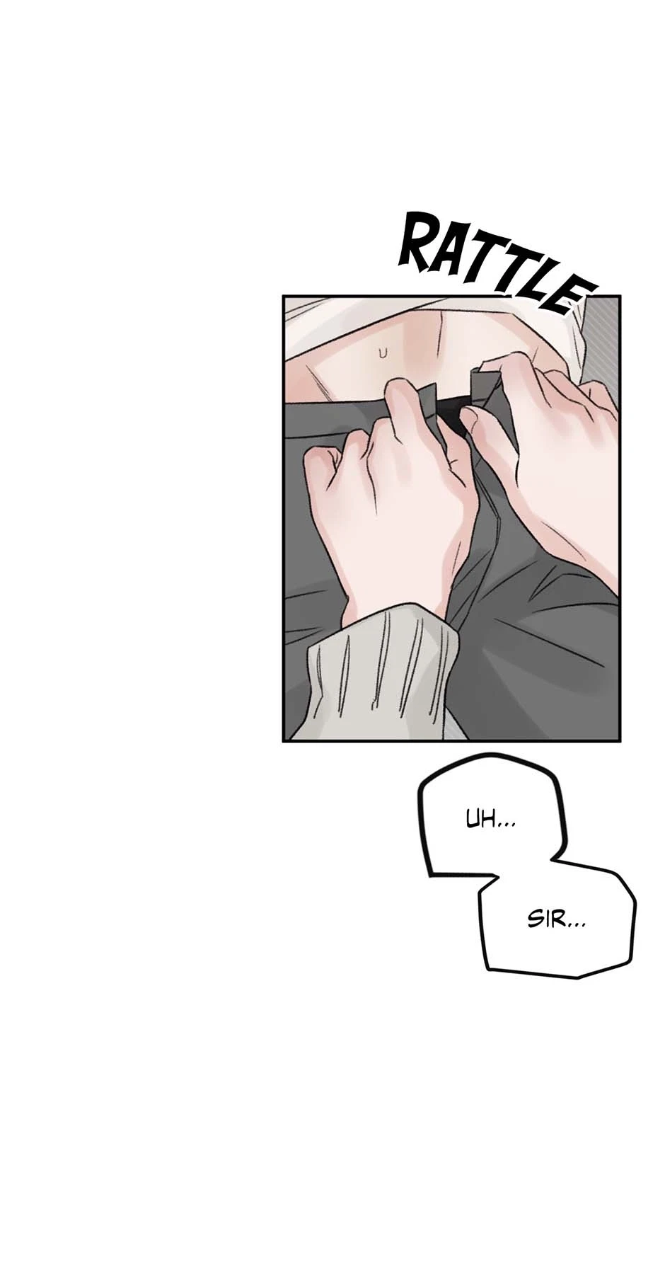 Chapter 21, page 47