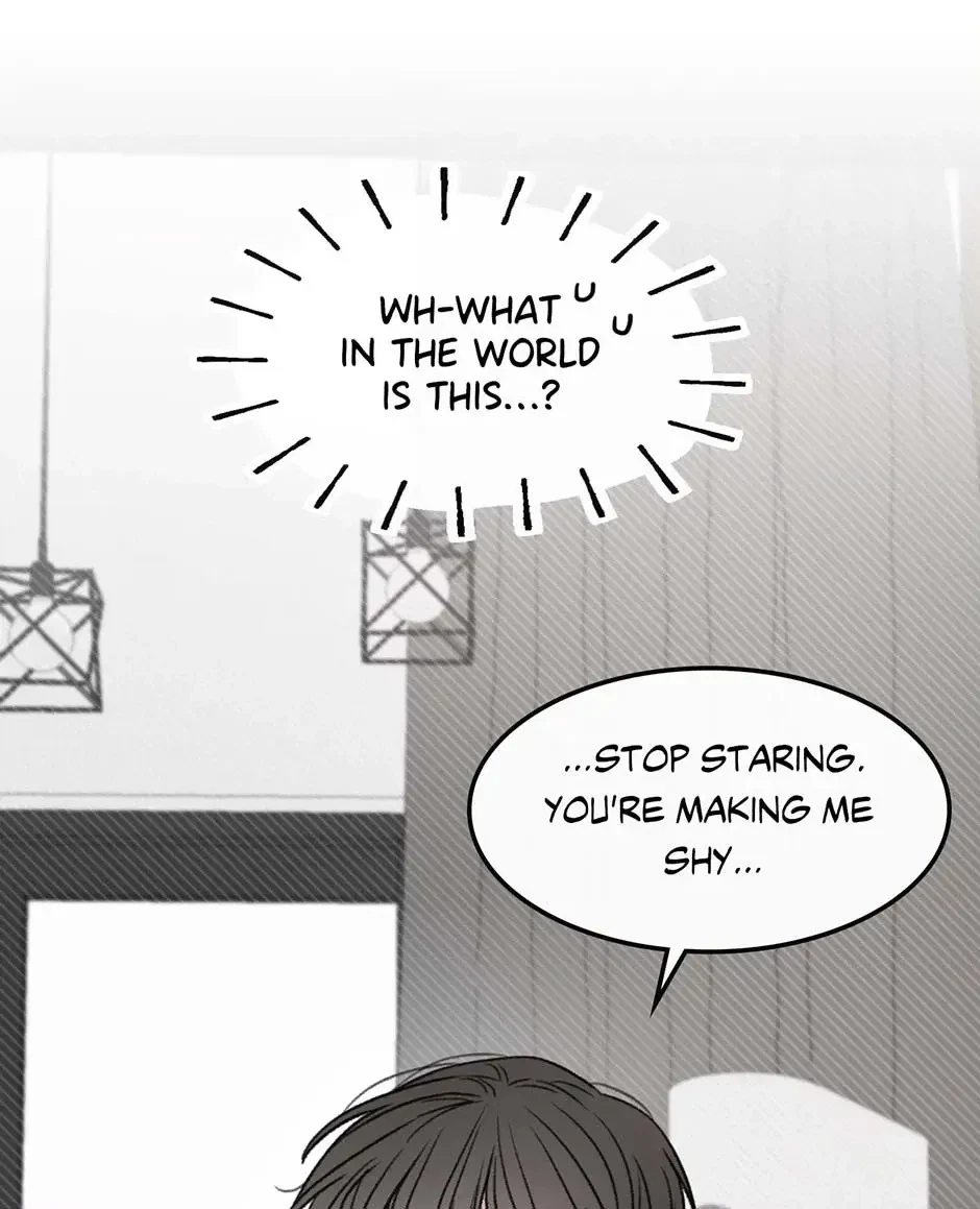 Chapter 21, page 50