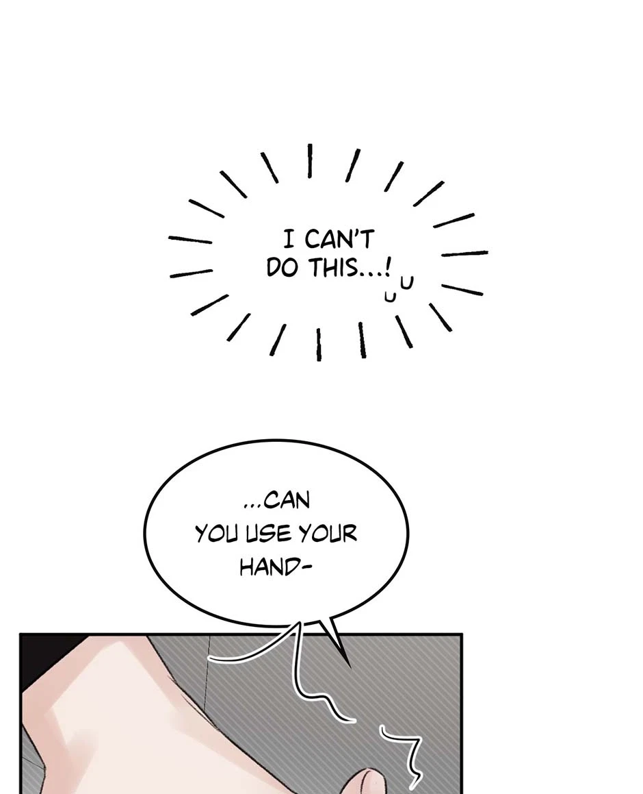 Chapter 21, page 53