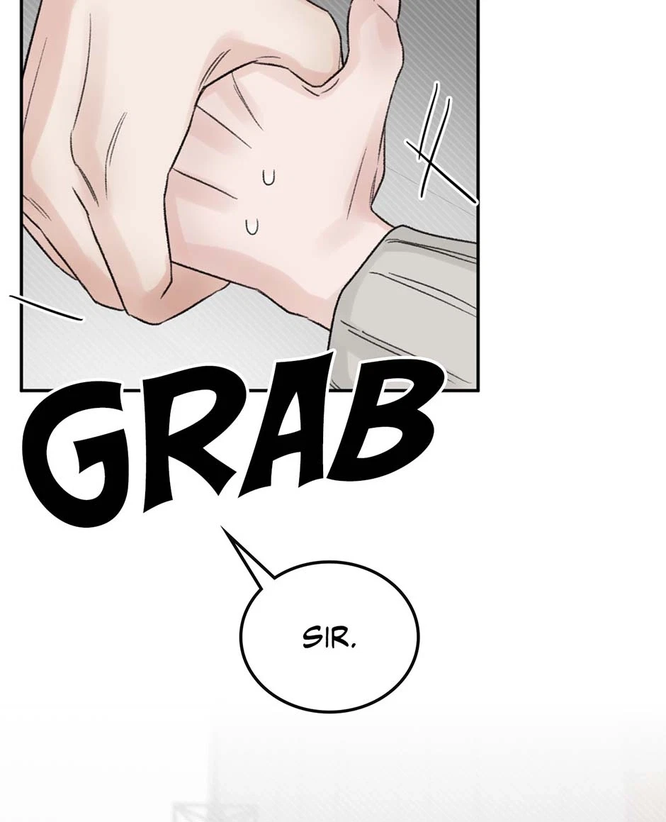 Chapter 21, page 54